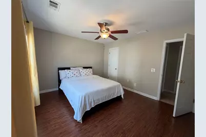 2332 Trellis Lane SE, Marietta, GA 30067 - Photo 13