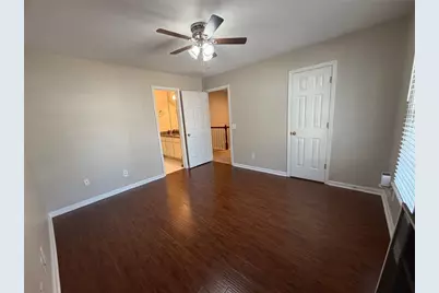2332 Trellis Lane SE, Marietta, GA 30067 - Photo 15