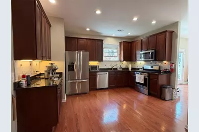 2332 Trellis Lane SE, Marietta, GA 30067 - Photo 3