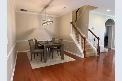 2332 Trellis Lane SE, Marietta, GA 30067 - Photo 5