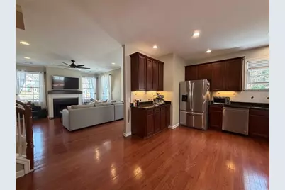 2332 Trellis Lane SE, Marietta, GA 30067 - Photo 7