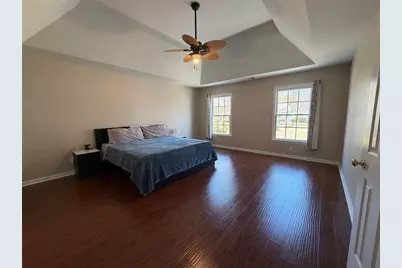 2332 Trellis Lane SE, Marietta, GA 30067 - Photo 9