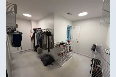 2332 Trellis Lane SE, Marietta, GA 30067 - Photo 11