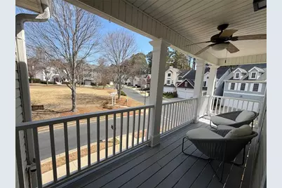2332 Trellis Lane SE, Marietta, GA 30067 - Photo 17