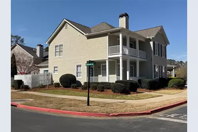 2332 Trellis Lane SE, Marietta, GA 30067 - Photo 21