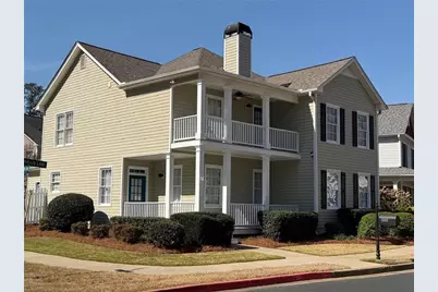 2332 Trellis Lane SE, Marietta, GA 30067 - Photo 1