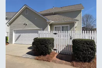 2332 Trellis Lane SE, Marietta, GA 30067 - Photo 19