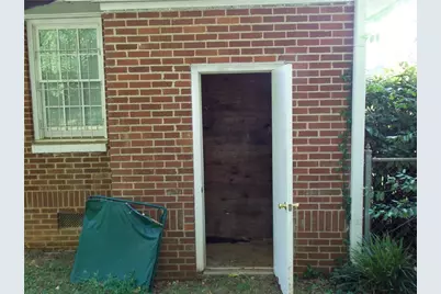 938 Gresham Avenue SE, Atlanta, GA 30316 - Photo 11