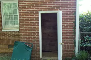 938 Gresham Ave SE, Atlanta, GA 30316 - Photo 11