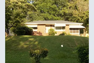 938 Gresham Avenue SE, Atlanta, GA 30316 - Photo 1