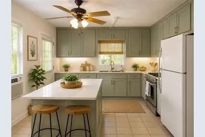 938 Gresham Avenue SE, Atlanta, GA 30316 - Photo 21