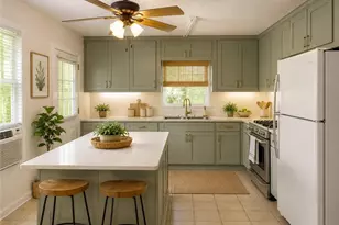 938 Gresham Ave SE, Atlanta, GA 30316 - Photo 21