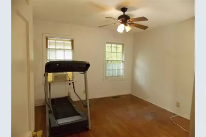 938 Gresham Avenue SE, Atlanta, GA 30316 - Photo 27