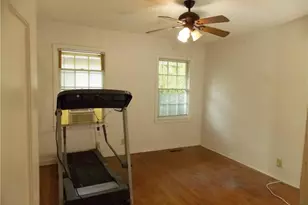 938 Gresham Ave SE, Atlanta, GA 30316 - Photo 27