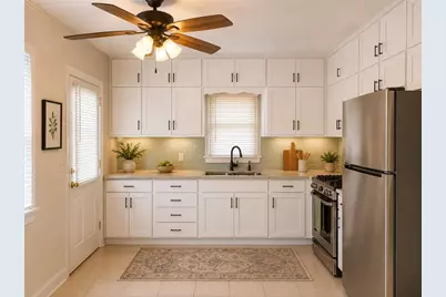 938 Gresham Avenue SE, Atlanta, GA 30316 - Photo 19