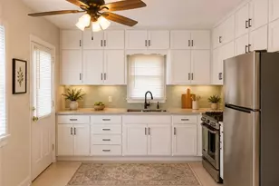 938 Gresham Ave SE, Atlanta, GA 30316 - Photo 19
