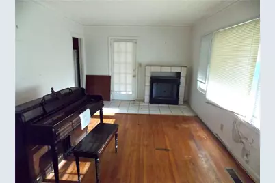 938 Gresham Avenue SE, Atlanta, GA 30316 - Photo 15