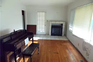 938 Gresham Ave SE, Atlanta, GA 30316 - Photo 15