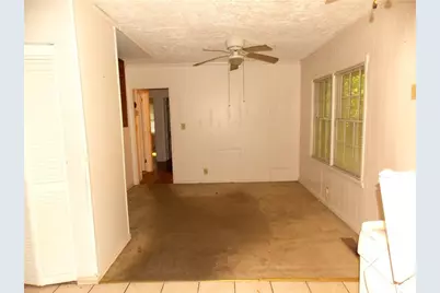 938 Gresham Avenue SE, Atlanta, GA 30316 - Photo 23