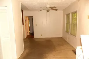 938 Gresham Ave SE, Atlanta, GA 30316 - Photo 23