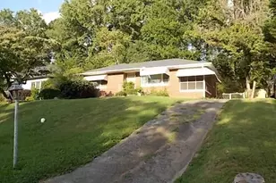 938 Gresham Ave SE, Atlanta, GA 30316 - Photo 3
