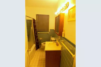 938 Gresham Avenue SE, Atlanta, GA 30316 - Photo 25