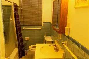 938 Gresham Ave SE, Atlanta, GA 30316 - Photo 25