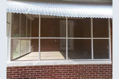 938 Gresham Avenue SE, Atlanta, GA 30316 - Photo 7