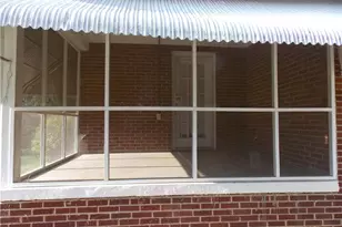938 Gresham Ave SE, Atlanta, GA 30316 - Photo 7