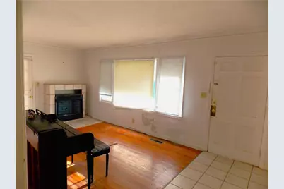 938 Gresham Avenue SE, Atlanta, GA 30316 - Photo 17