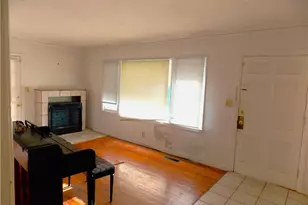 938 Gresham Ave SE, Atlanta, GA 30316 - Photo 17