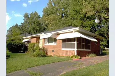938 Gresham Avenue SE, Atlanta, GA 30316 - Photo 5