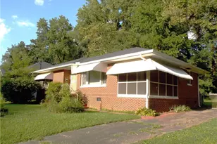 938 Gresham Ave SE, Atlanta, GA 30316 - Photo 5