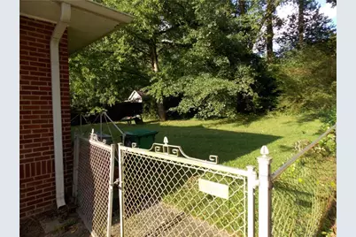 938 Gresham Avenue SE, Atlanta, GA 30316 - Photo 9
