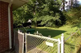 938 Gresham Ave SE, Atlanta, GA 30316 - Photo 9