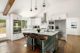 1461 Lively Ridge Rd NE, Atlanta, GA 30329 - Photo 5