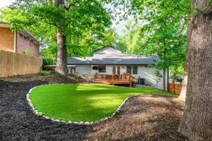 1461 Lively Ridge Rd NE, Atlanta, GA 30329 - Photo 15