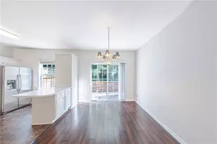 3423 Lathenview Ct, Alpharetta, GA 30004 - Photo 3