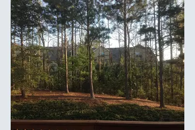 3423 Lathenview Court, Alpharetta, GA 30004 - Photo 19