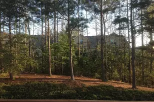 3423 Lathenview Ct, Alpharetta, GA 30004 - Photo 19