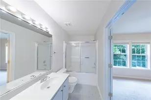 3423 Lathenview Ct, Alpharetta, GA 30004 - Photo 9
