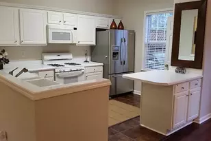 3423 Lathenview Ct, Alpharetta, GA 30004 - Photo 9