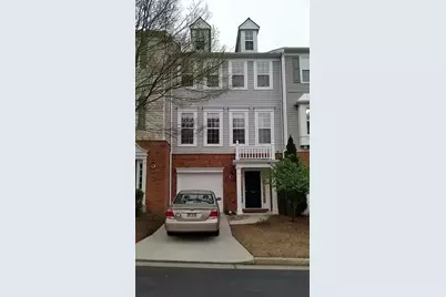 3423 Lathenview Court, Alpharetta, GA 30004 - Photo 1