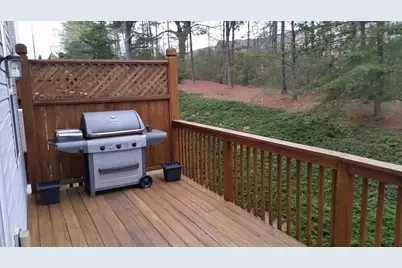 3423 Lathenview Court, Alpharetta, GA 30004 - Photo 21