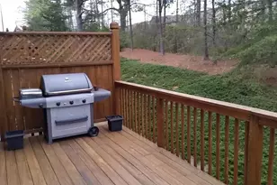 3423 Lathenview Ct, Alpharetta, GA 30004 - Photo 21