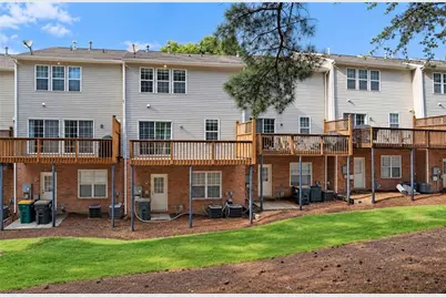 3423 Lathenview Court, Alpharetta, GA 30004 - Photo 15