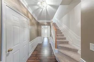 3423 Lathenview Ct, Alpharetta, GA 30004 - Photo 5