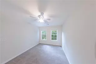 3423 Lathenview Ct, Alpharetta, GA 30004 - Photo 13