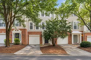 3423 Lathenview Ct, Alpharetta, GA 30004 - Photo 1