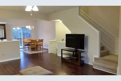3423 Lathenview Court, Alpharetta, GA 30004 - Photo 7